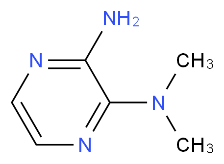 89488-74-4 molecular structure