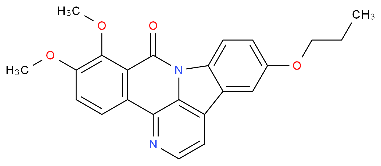 164273394 molecular structure