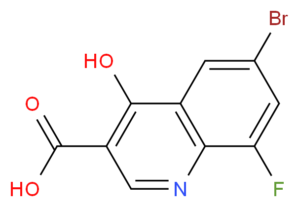 MFCD05228459 molecular structure