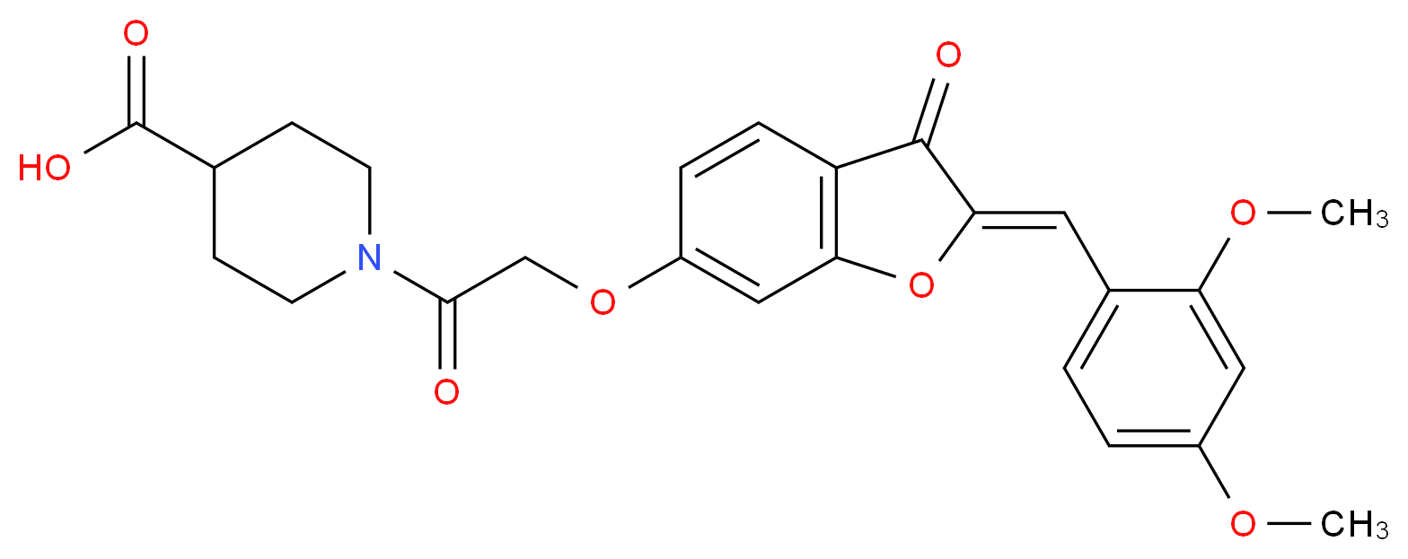 164269326 molecular structure
