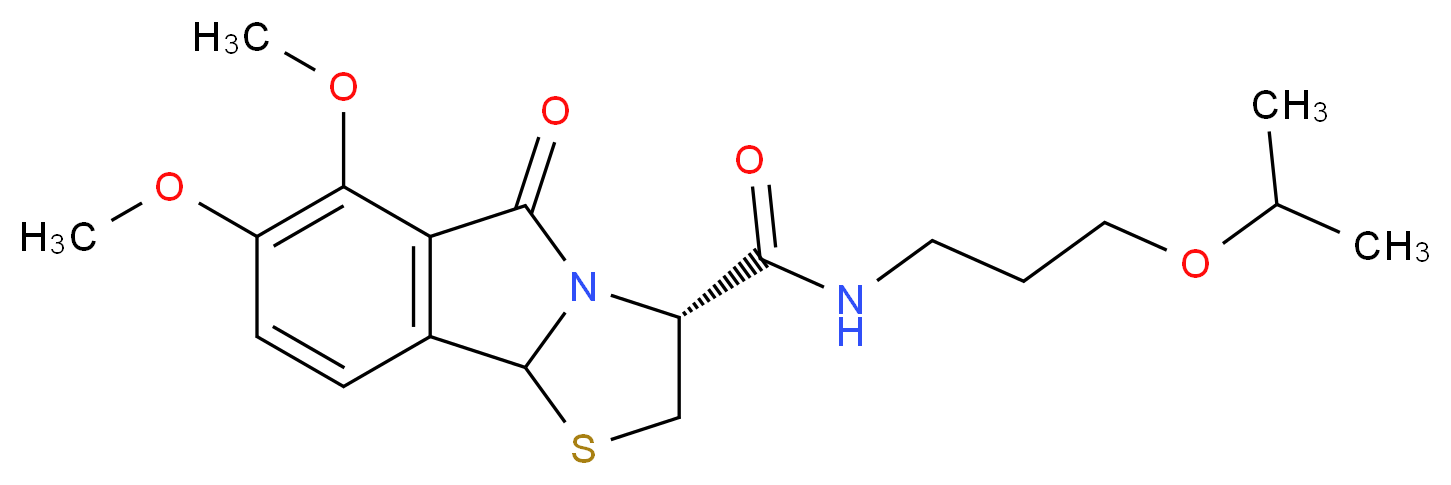 164262615 molecular structure
