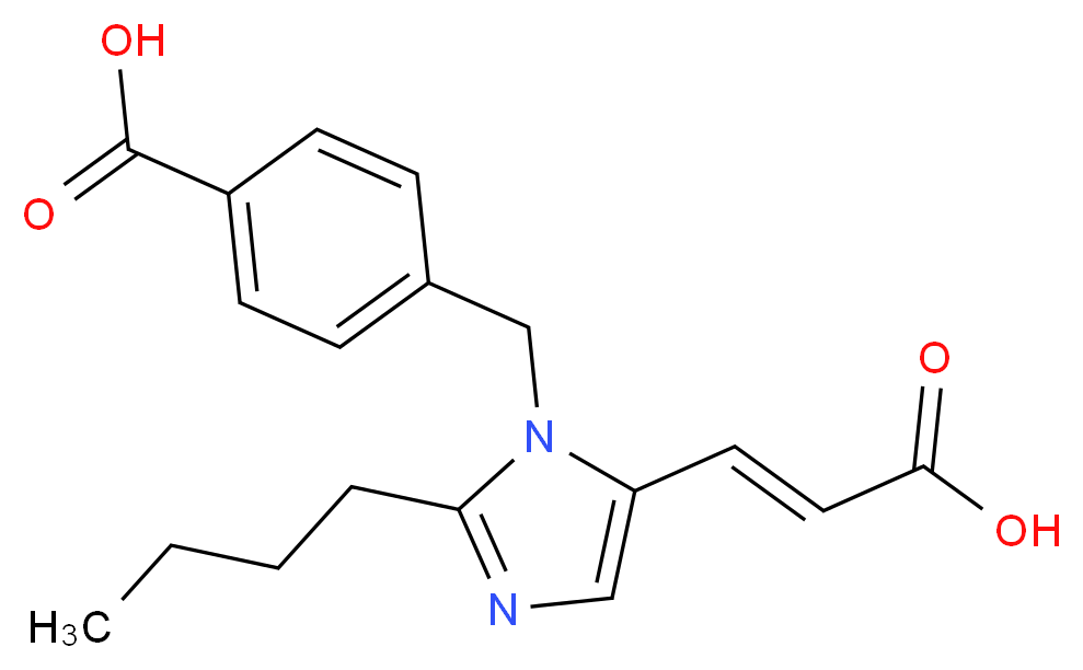 148674-34-4 molecular structure