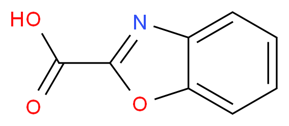 21598-08-3 molecular structure