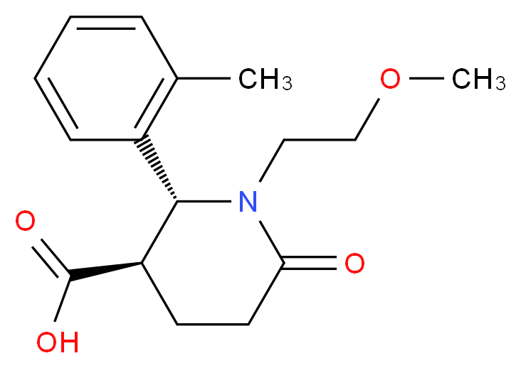 MFCD08688044 molecular structure