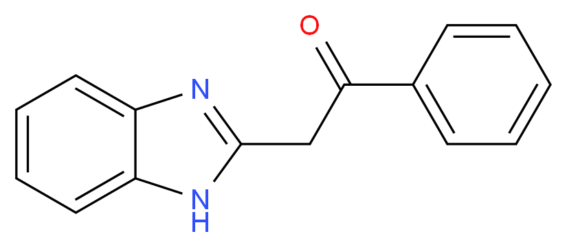 66838-69-5 molecular structure