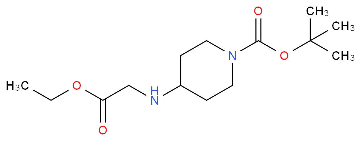 177276-49-2 molecular structure