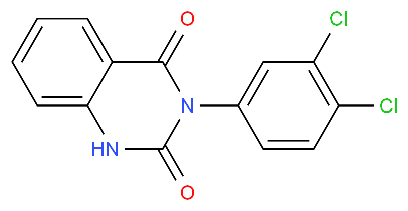 MFCD01024985 molecular structure