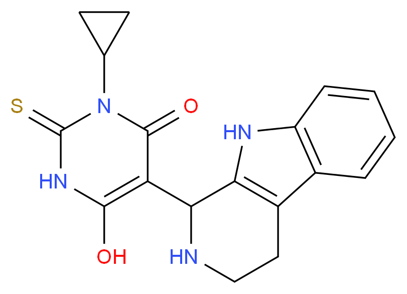 164254726 molecular structure