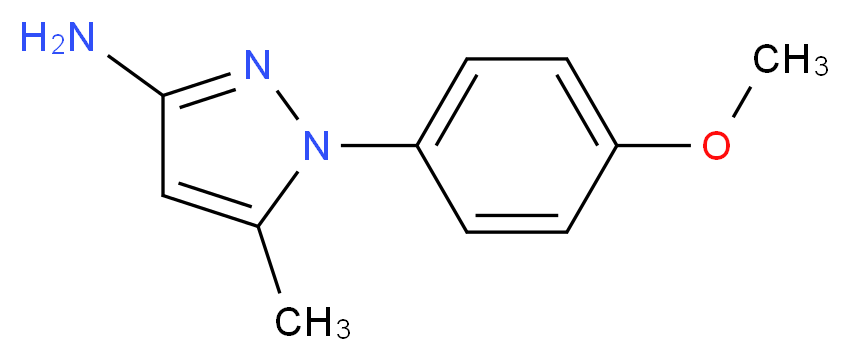 MFCD11878530 molecular structure