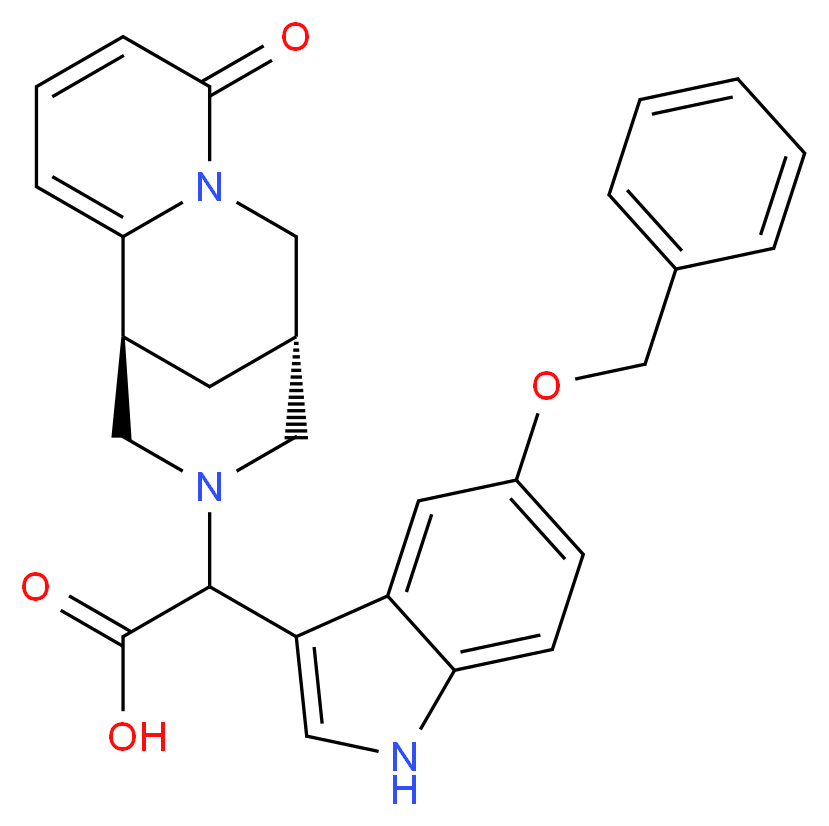 164276519 molecular structure
