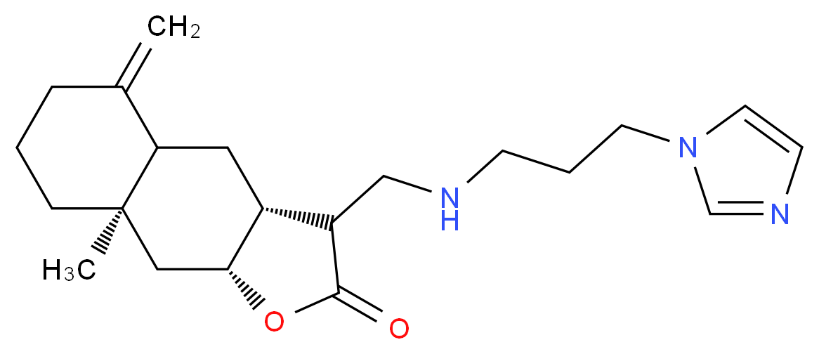 164244169 molecular structure