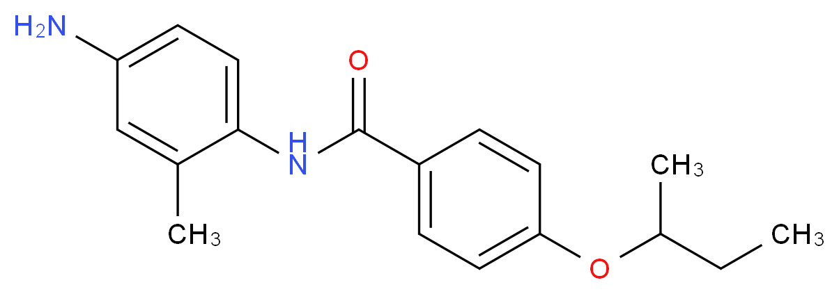 MFCD09997511 molecular structure