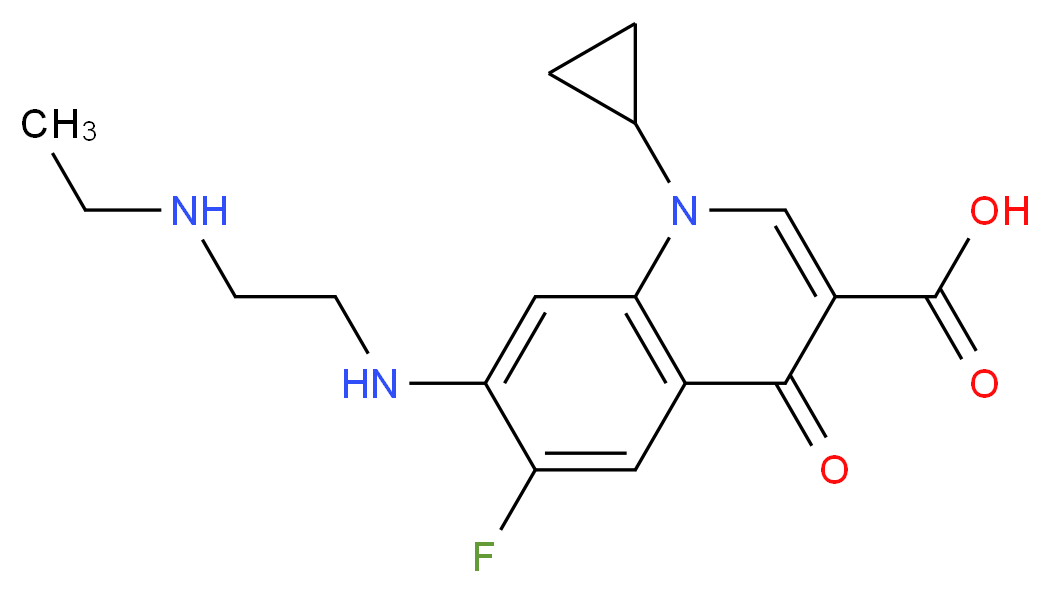 164228559 molecular structure
