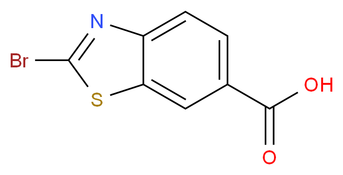 CAS_22514-58-5 molecular structure