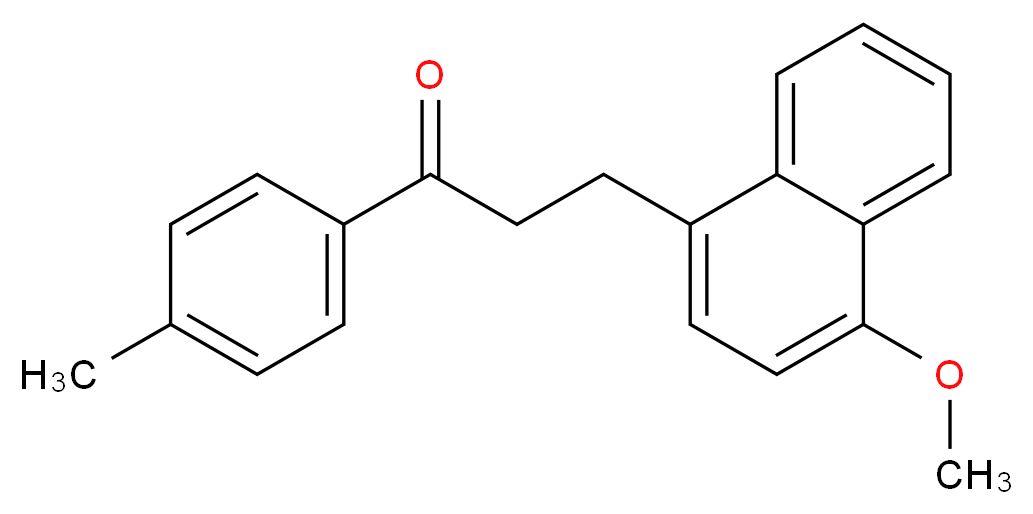 164230207 molecular structure