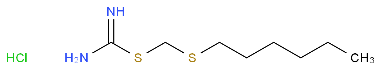 162106733 molecular structure