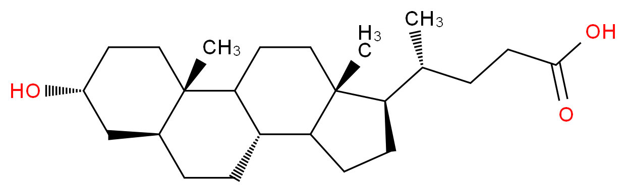 164260706 molecular structure