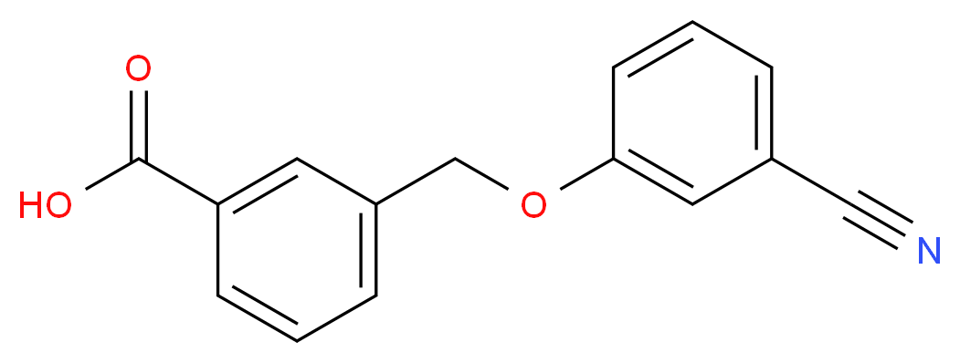 MFCD09932385 molecular structure