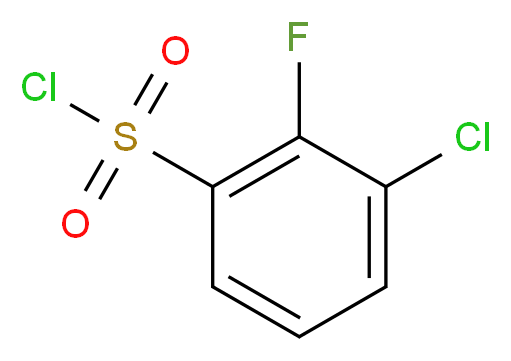 351003-48-0 molecular structure