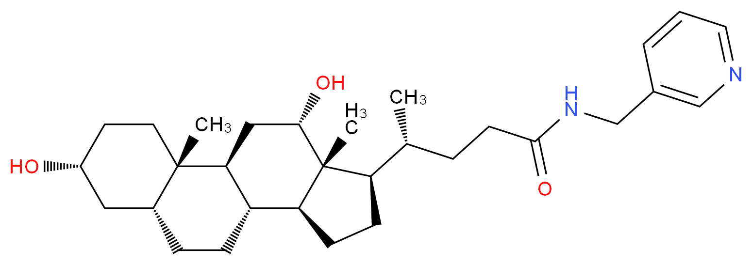 _Molecular_structure_CAS_)