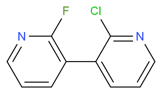 MFCD09037427 molecular structure