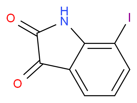 20780-78-3 molecular structure