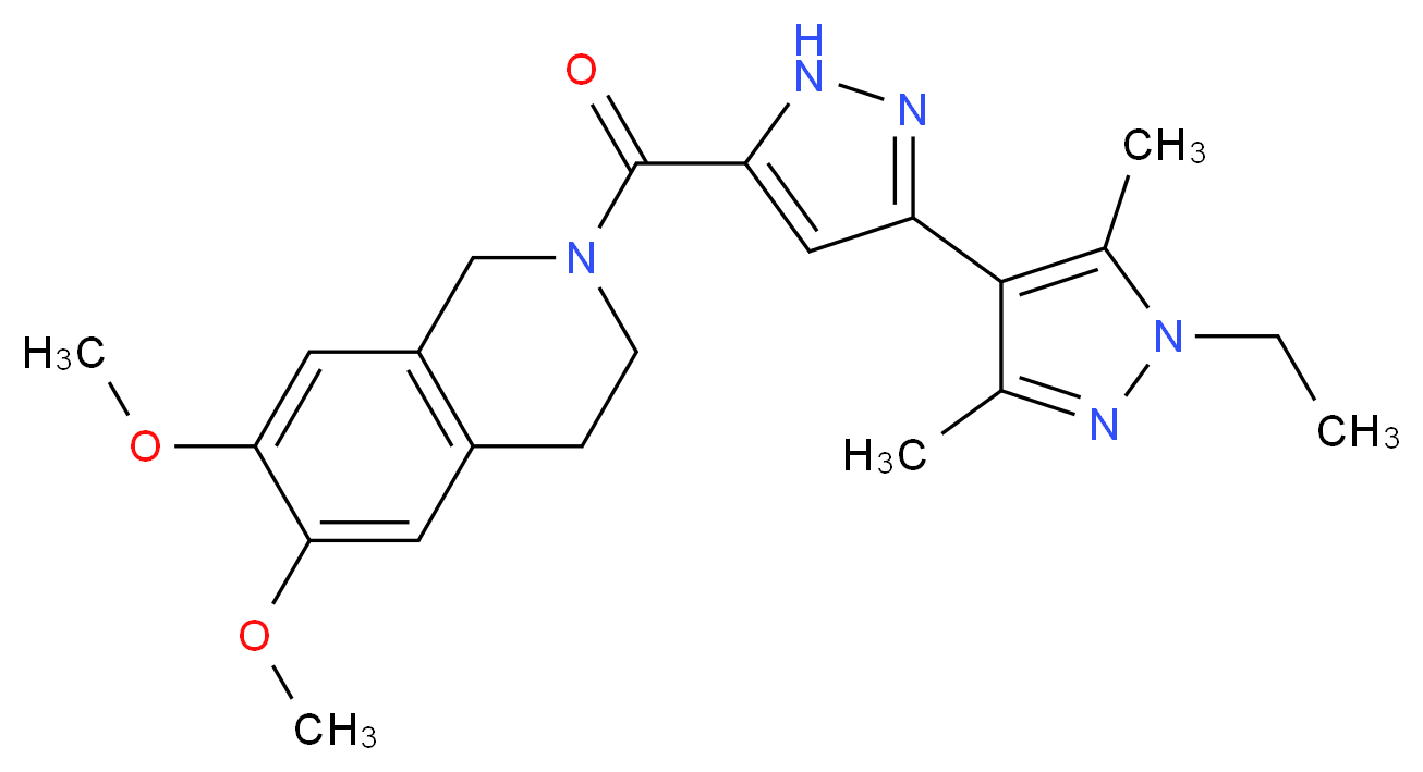 _Molecular_structure_CAS_)