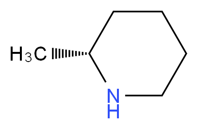 1722-95-8 molecular structure