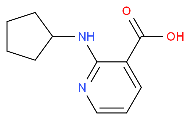 MFCD03114311 molecular structure