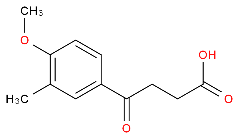 MFCD07186514 molecular structure