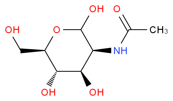 3615-17-6 molecular structure