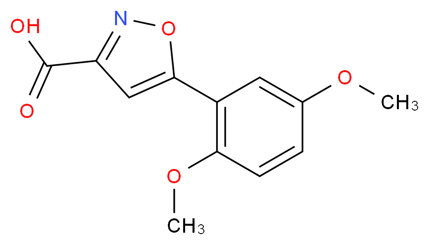 MFCD07377123 molecular structure