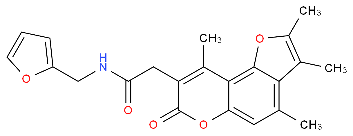 _Molecular_structure_CAS_)