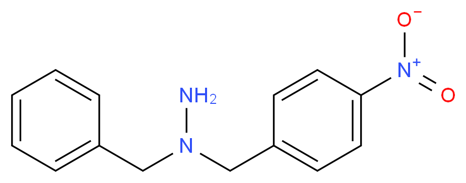MFCD09163789 molecular structure