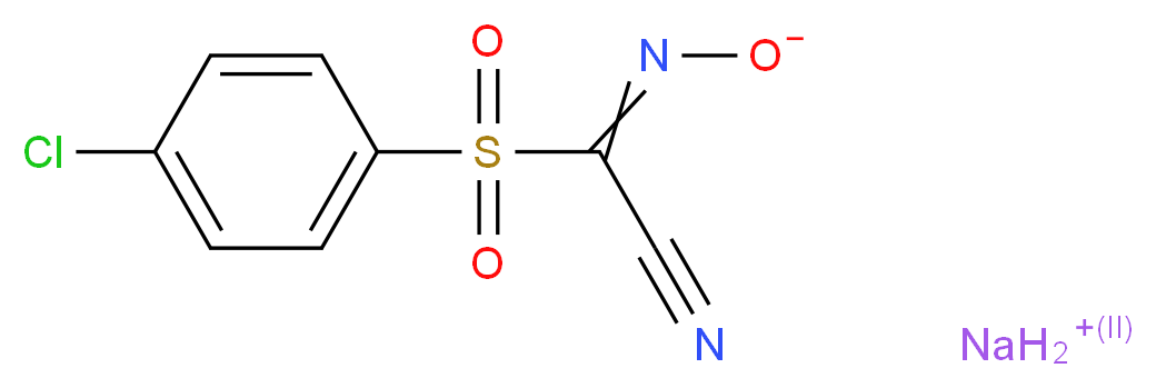 91982-77-3 molecular structure