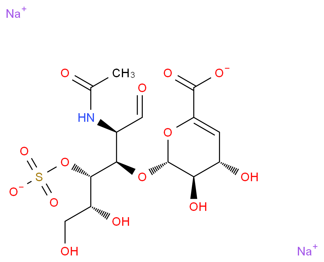 CAS_136144-56-4 molecular structure