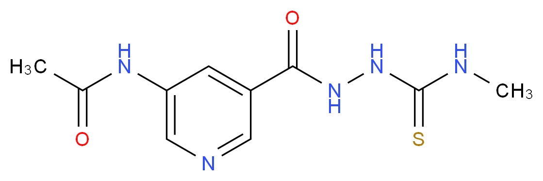 MFCD22392197 molecular structure