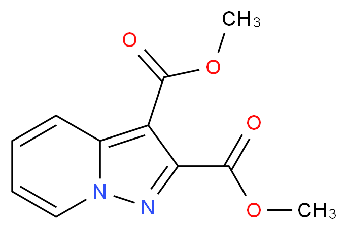5825-71-8 molecular structure