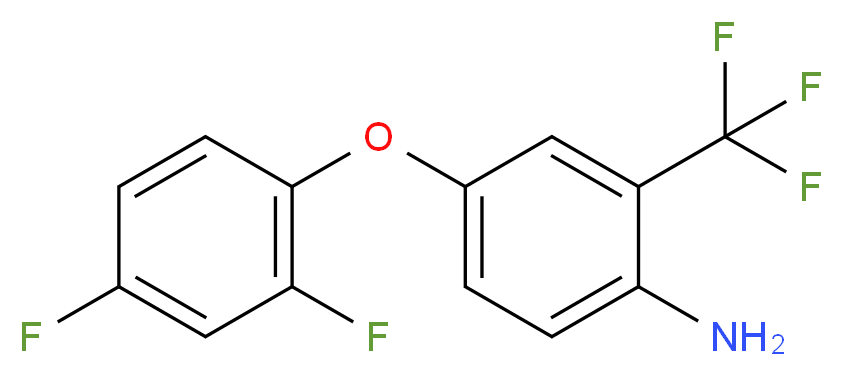 MFCD08687577 molecular structure