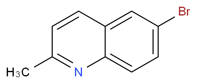 877-42-9 molecular structure