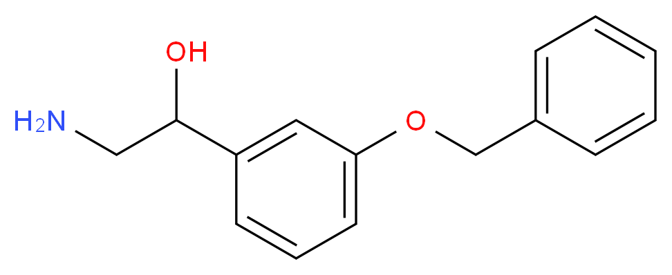 MFCD11920319 molecular structure