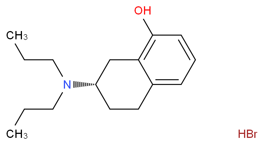 78950-78-4 molecular structure