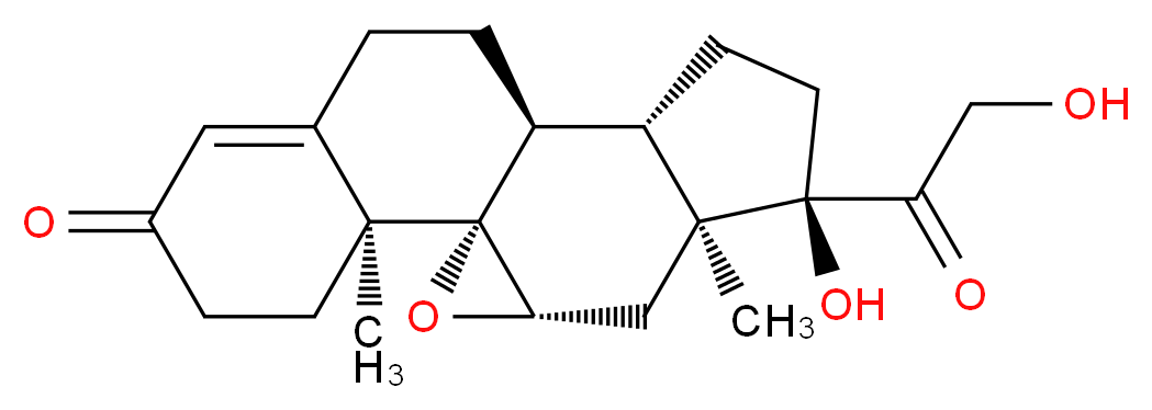 10072-97-6 molecular structure