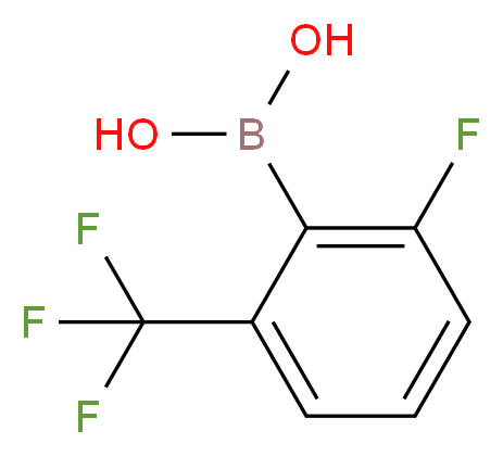 313545-34-5 molecular structure