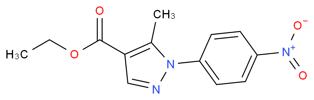 MFCD00233459 molecular structure