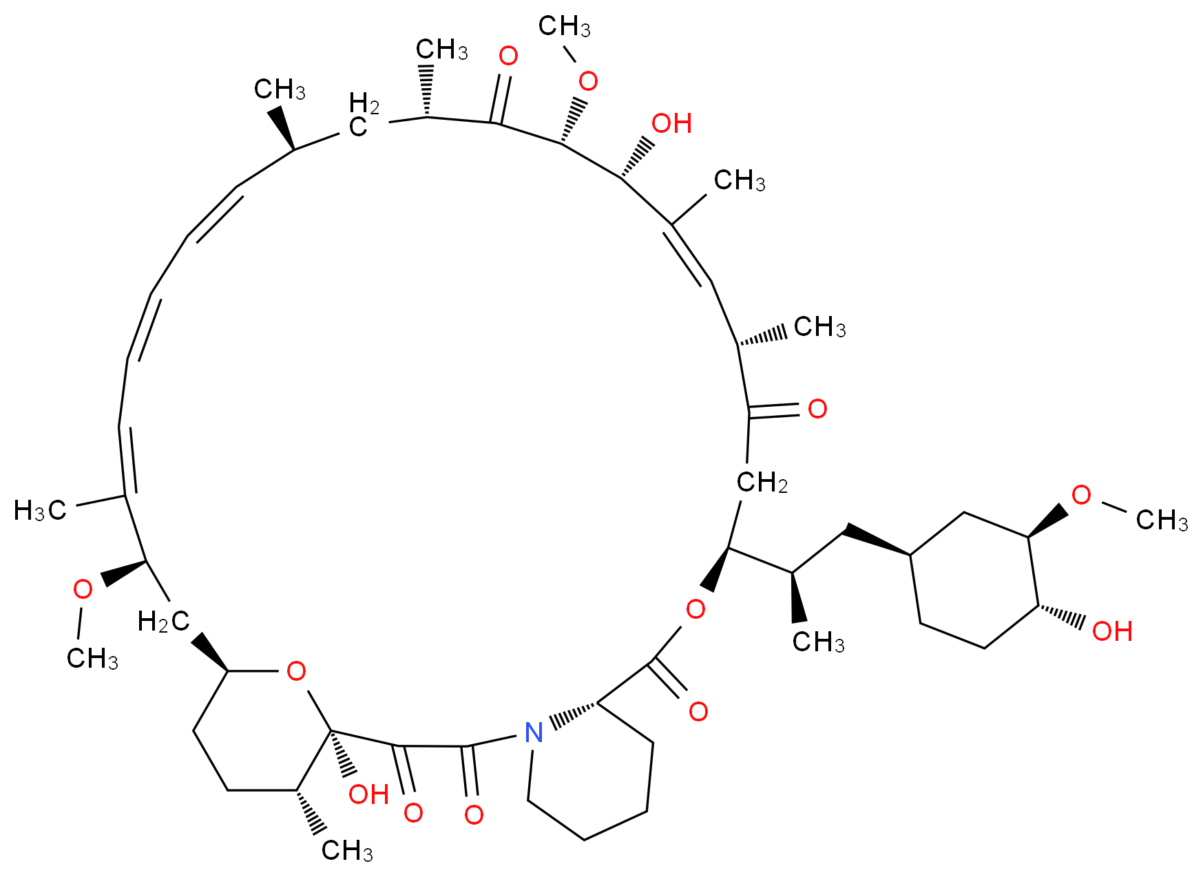 53123-88-9 molecular structure