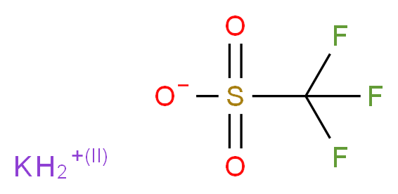 2926-27-4 molecular structure