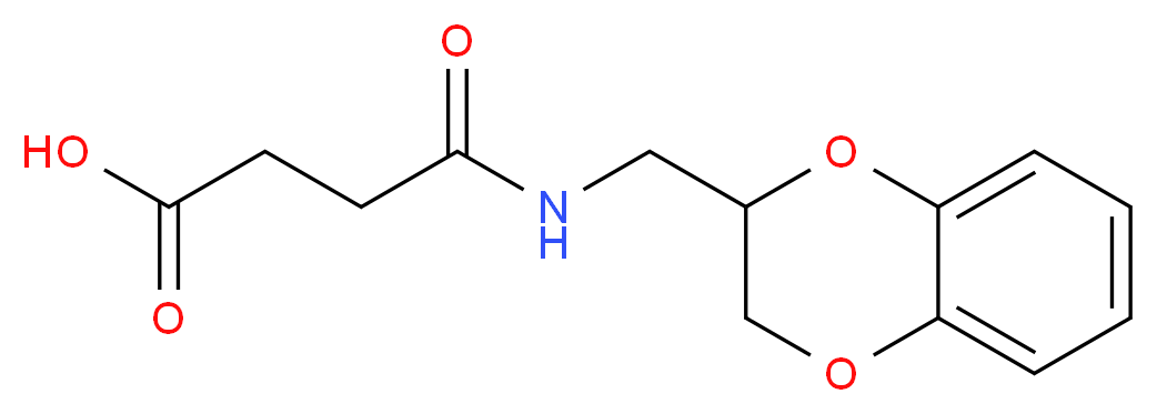337497-09-3 molecular structure