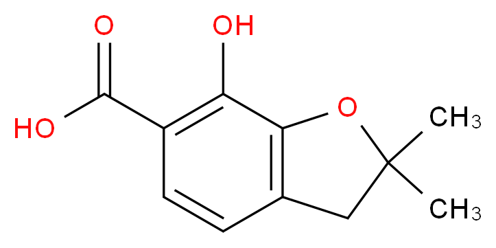 MFCD11203619 molecular structure