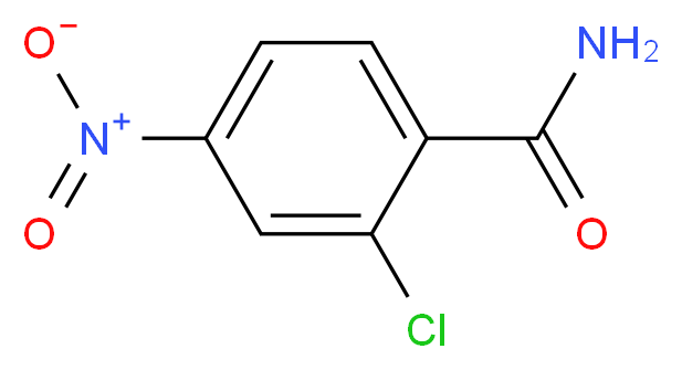3011-89-0 molecular structure